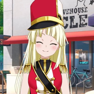 えすしぃさんのプロフィール画像