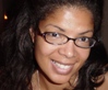iCreate!  Designer Extraordinaire (professionally & personally): Instructional Designer, Technical Writer, Corporate Trainer, Paper/Digital Crafty & Creative
