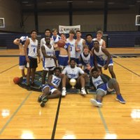 Tim Ender (@timender3) 's Twitter Profile