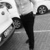 .onescious (@ayesigaonescio1) Twitter profile photo .onescious (@ayesigaonescio1) Twitter profile photo