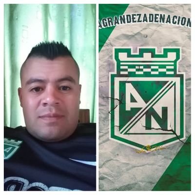 🇳🇬🍻HINCHA DEL VERDE ''CAMPEÓN''🇳🇬🍻S.D.V.S.F
 2️⃣ G7️⃣0️⃣