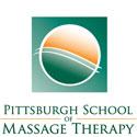pghschmass's profile picture. Pittsburgh School of Massage Therapy offers excellence in massage therapy education, continuing education, clinic services, and a well stocked supply store.