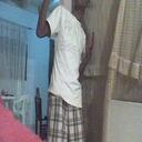 lewis castillo - @LEWSCASTI - Twitter