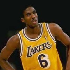 eddiejones251's profile picture. When I'm on the break I can't be stopped.
Honoring one of the alltime laker greats

#LakeShow #Fan #LakerGreat25