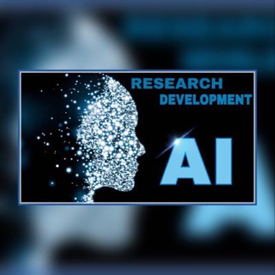 Researcher||Innovator||Creator||Maker||Developer||Tech Master In love with technologies and robotics.