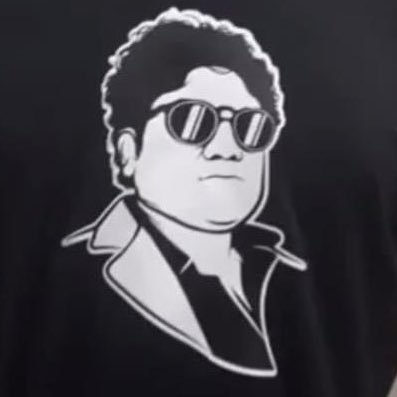Bambino