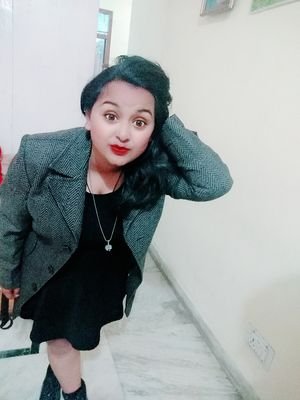 RitikaS89455492's profile picture. 😘😘😘