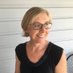 Louise Challis (@lcchallis) Twitter profile photo Louise Challis (@lcchallis) Twitter profile photo