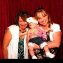 Nicole Driver - @nmdriver01 - Twitter