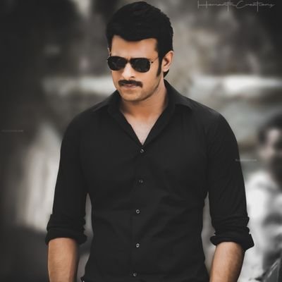 Munna70578536's profile picture. 😉:Me Munna Darling Die Hard Fan {PRABHAS} My Crush All Girl's: 😎
