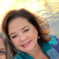 mcalvert (@mcalvert) 's Twitter Profile