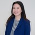 Jun (Rossie) Rao (@morningrao) Twitter profile photo Jun (Rossie) Rao (@morningrao) Twitter profile photo