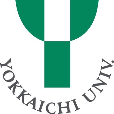 東海学生サッカーリーグ１部所属の四日市大学サッカー部公式アカウントです！各カテゴリーの試合情報、試合速報など随時更新していきます。応援よろしくお願い致します！ Instagram: https://t.co/rCsOeKBu1E