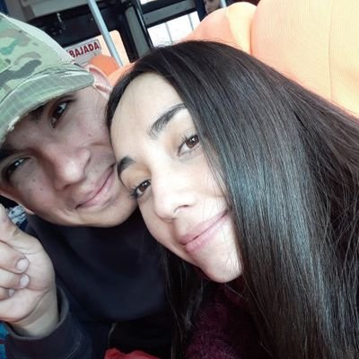 brianco2749's profile picture. 