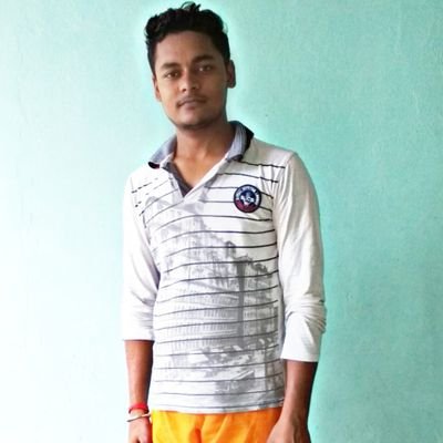 Ashutos95060685's profile picture. Qc/Qa engineer (krishna maruti Ltd Gurgaon manesar)