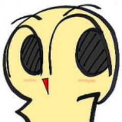 人間ちゃん 研伸館 公式 卒業生向け Ningenchan Twitter