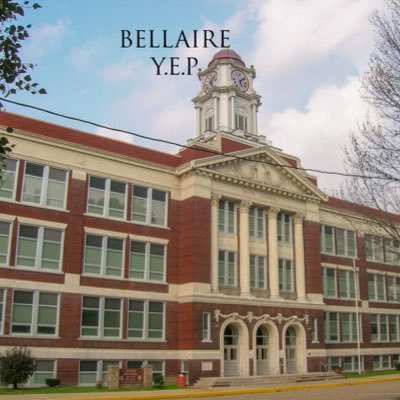 BellaireYEP's profile picture. Our goal as Bellaire’s “Youth Empowering Peers” is to Reach Out and stand up against Stigma and Encourage people to make healthier life choices.