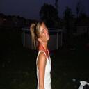 Tammy lyn MURPHY - @tamlmurf - Twitter