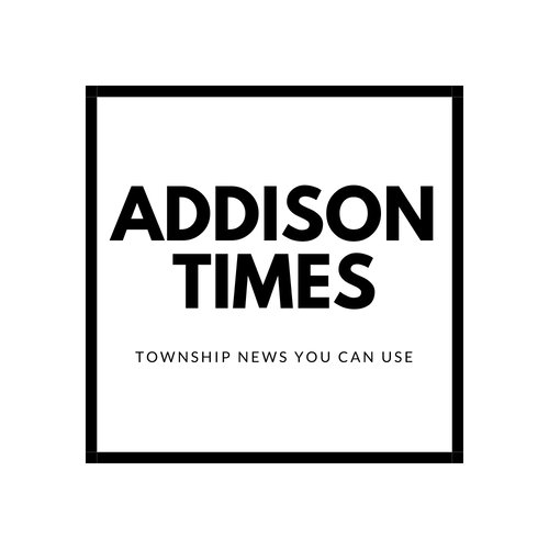 Township News You Can Use
