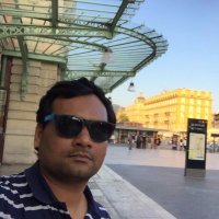 Rahul lodhe (@rahul_lodhe) 's Twitter Profile