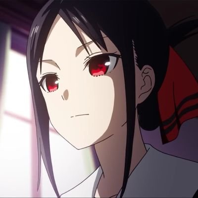 chayさんのプロフィール画像