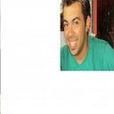 adrian emanuel torre - @lavozdeldiablo - Twitter