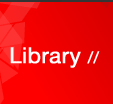 Unofficial account, RSS feed only.  Click on the link above for the official RMIT Library account @library_rmit