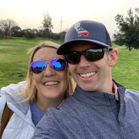 Quinn Baker (@qbake) 's Twitter Profile