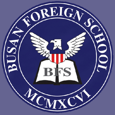 busanfs's profile image