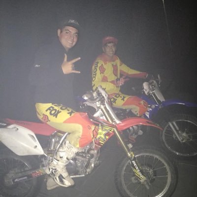 johny_aguilar05's profile picture. Mex #78 🐯🇲🇽🏈