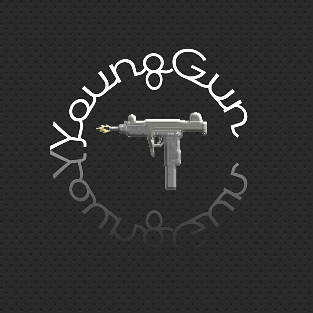 YoungGunYT Profile Picture
