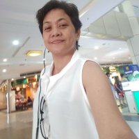 Febe chona😘💕💖 thank you 4 loving me (@chonafebe) 's Twitter Profile