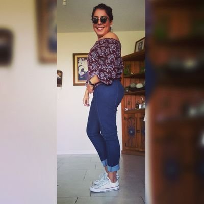 Lo que no dejas ir LO CARGAS, lo que cargas PESA y lo que te pesa te HUNDE...