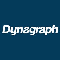 Dynagraph(@dynagraphme) 's Twitter Profile Photo