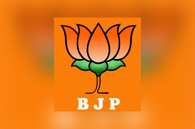 Official Twitter Account of BJP Khadakwasla Constituency 
खडकवासला विधानसभा क्षेत्राचं अधिकृत ट्विटर खातं