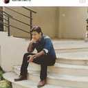 CHOWKIDR RAKESH KUMAR🇮🇳 - @rakesh_legion - Twitter