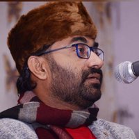 DR. RAJEEV RAJ (@drrajeevraj) 's Twitter Profile