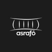 Asrafobawu (@asrafobawu) 's Twitter Profile