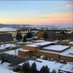 MontanaStateWeather (@bozemanweather) Twitter profile photo MontanaStateWeather (@bozemanweather) Twitter profile photo