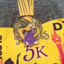 Jessica Dell - @_JessicaDell - Twitter