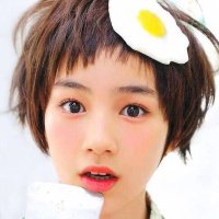 よし(@yoshidelta2) 's Twitter Profile Photo