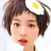 よし (@yoshidelta2) Twitter profile photo よし (@yoshidelta2) Twitter profile photo
