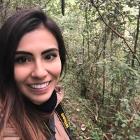 Thalia Viveros (@thalia_viveros) 's Twitter Profile