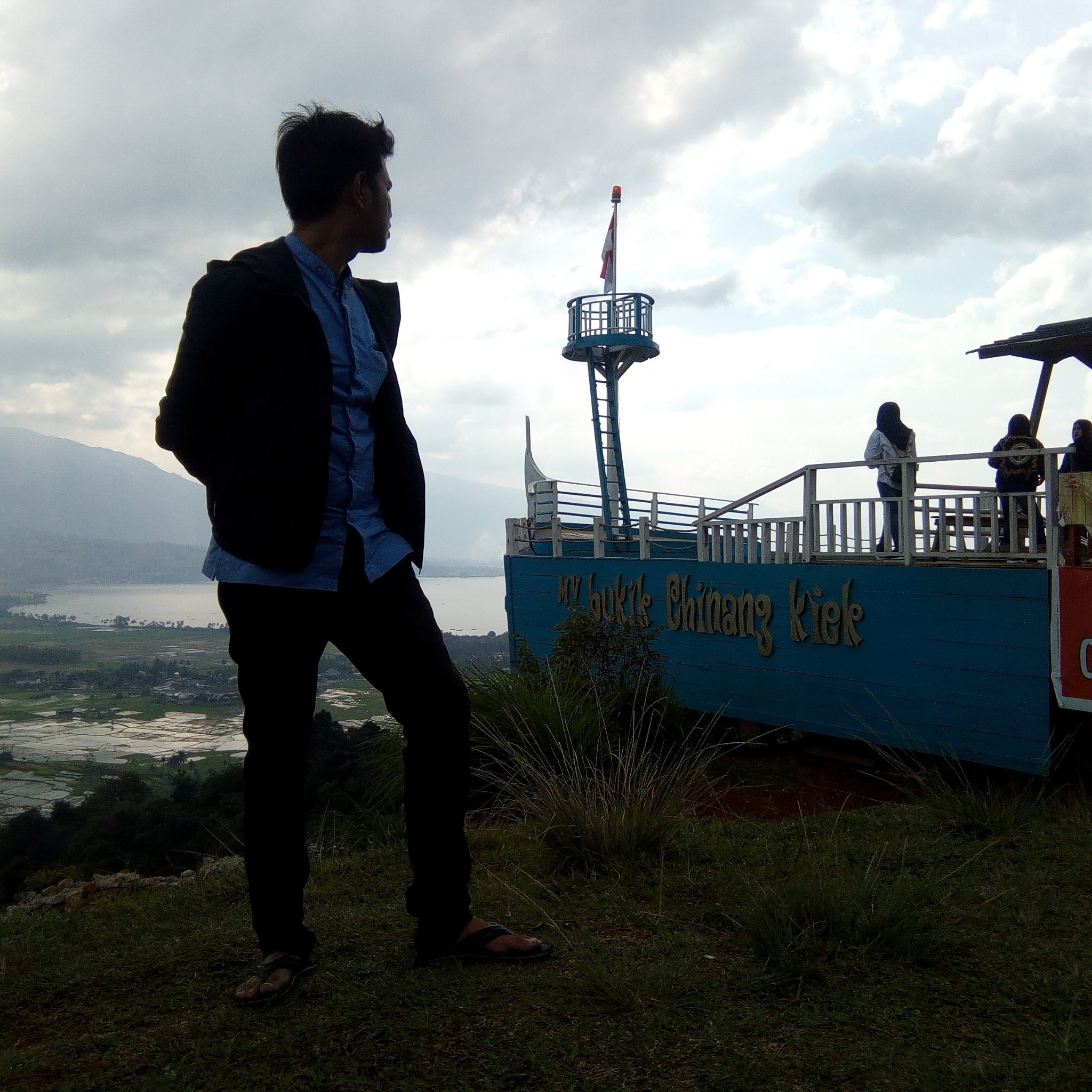 MediagraphKkg's profile picture. 