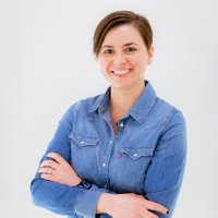 Crystal (@crystalbroyles) Twitter profile photo