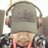 ArchNgeL's profile image