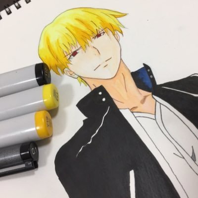 恵那 惹怨さんのプロフィール画像