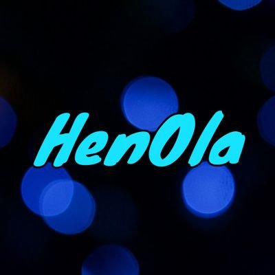 HenOla