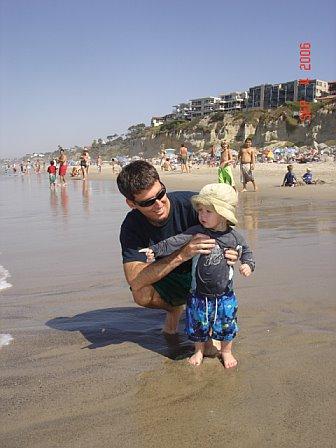 robertreedy's profile picture. 