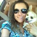 Brittany Knox - @BRiTT_kNoX - Twitter